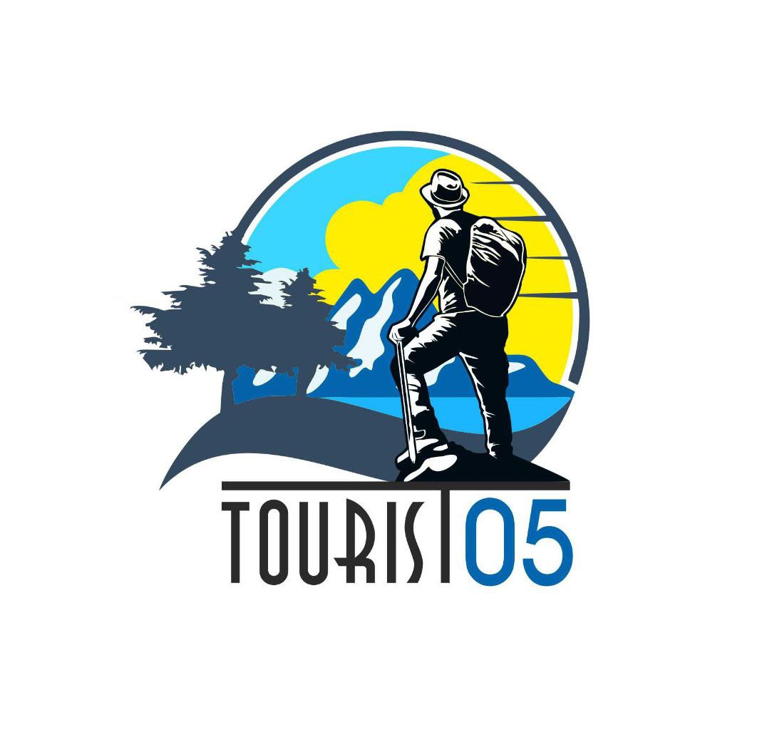 Туроператор Турист 05