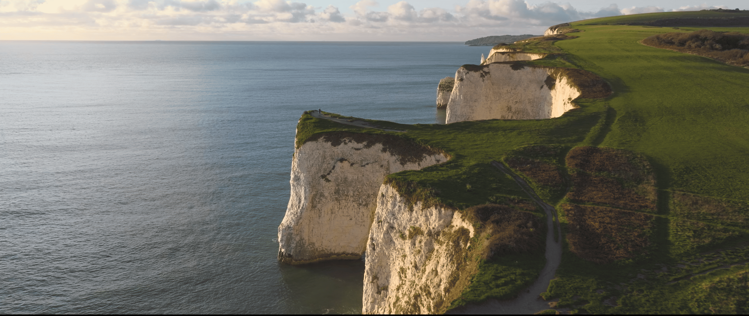 Тур из фото с видео